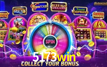 5173win.com