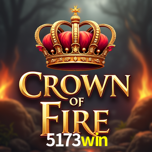 5173win