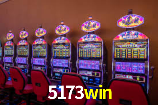 5173win