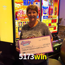 5173win