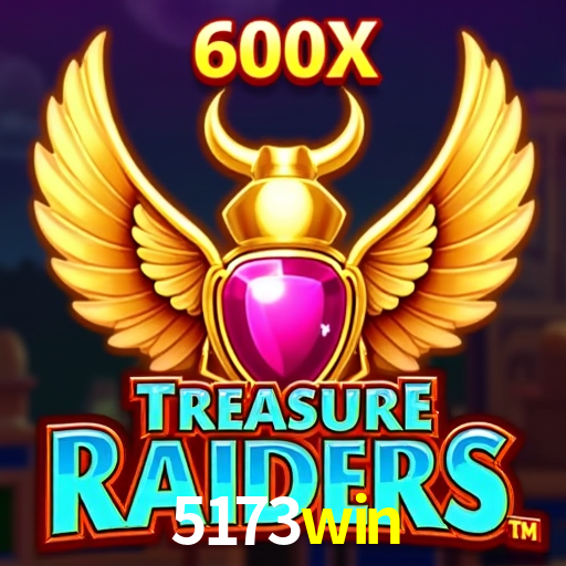 5173win.com