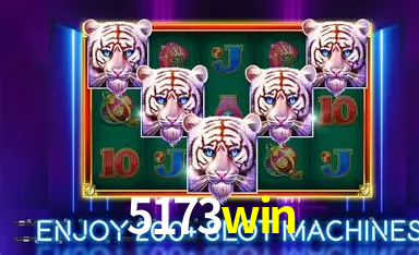 5173win app