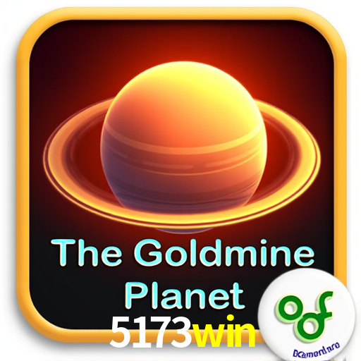 5173win
