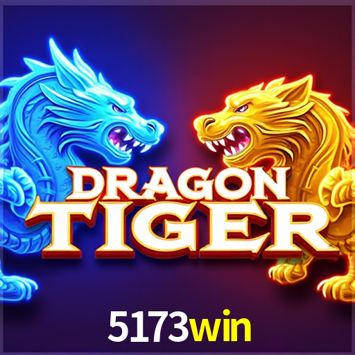 5173win