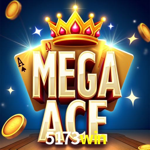 5173win