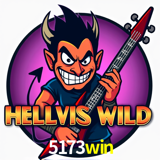 5173win