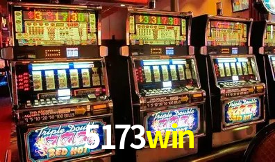 5173win app