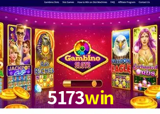 5173win