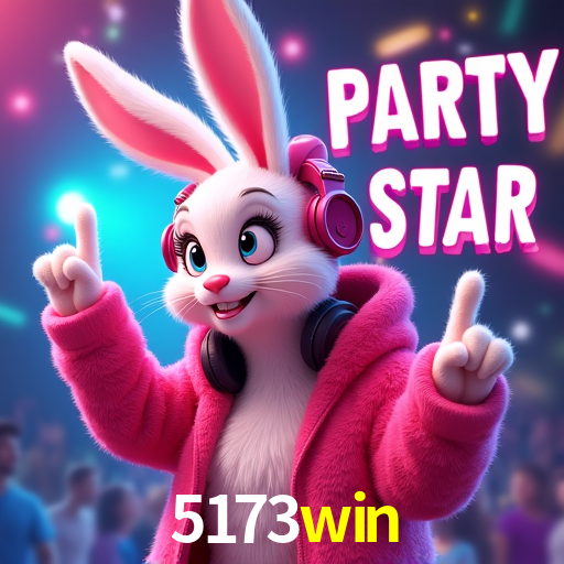 5173win.com