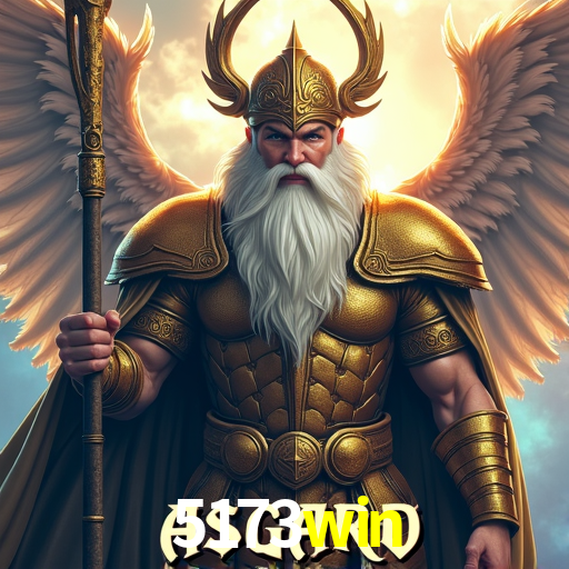 5173win.com