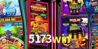 5173win
