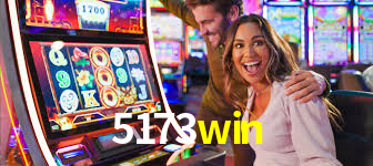 5173win