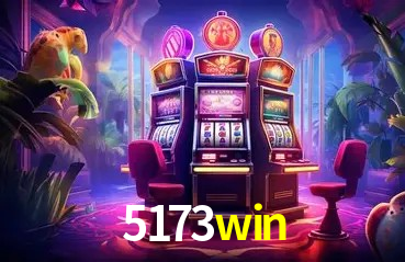 5173win app