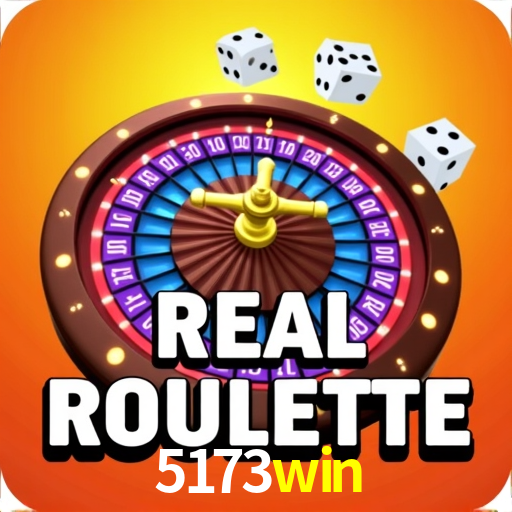 5173win app