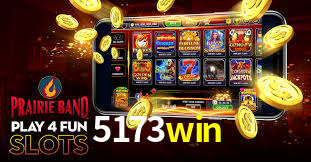 5173win