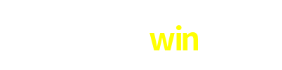 5173win
