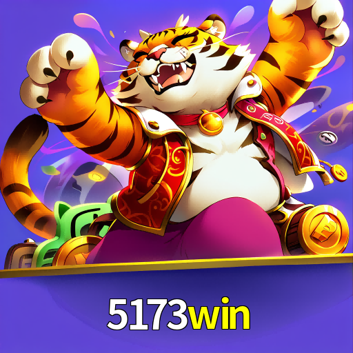 5173win